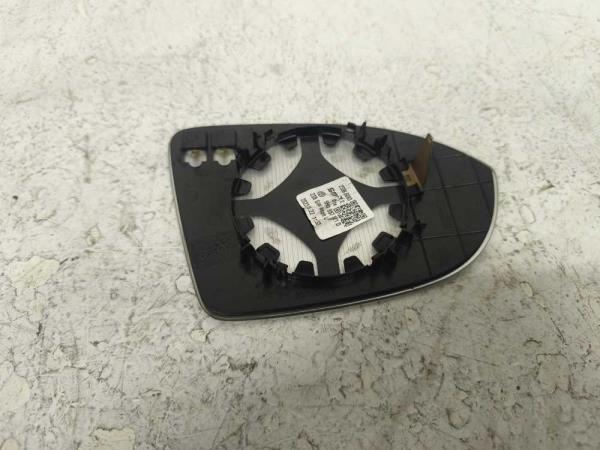 MIROIR DE RETRO GAUCHE VW/CUPRA - Vue 2